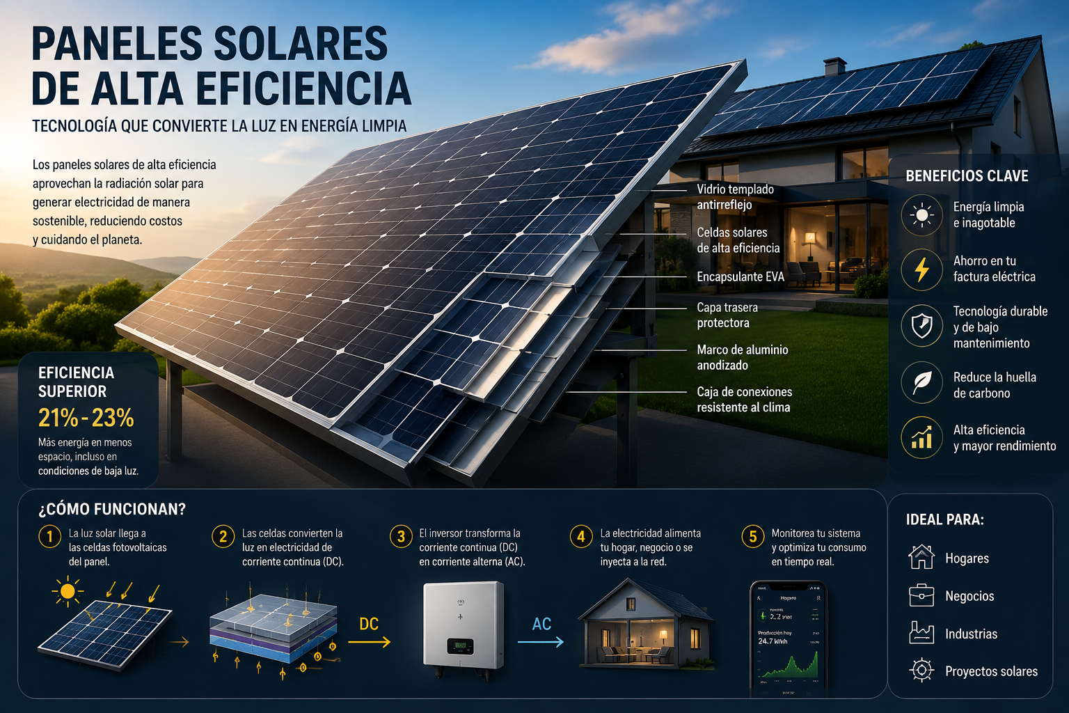 DIAGRAMA AISLADO