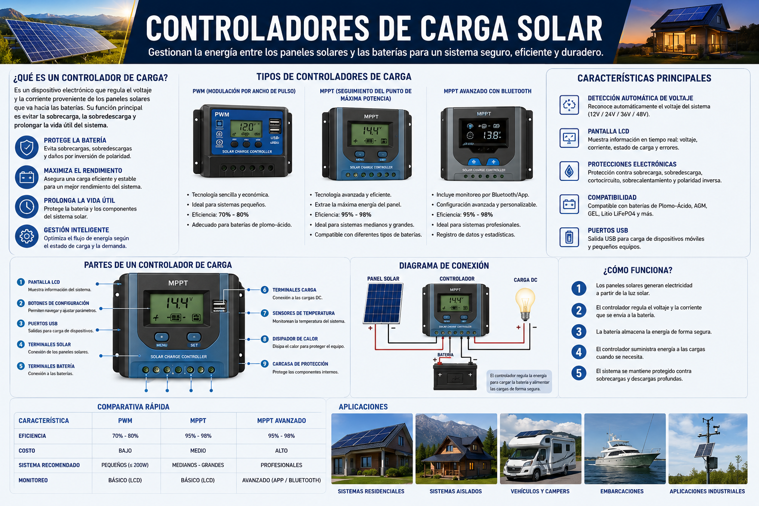 DIAGRAMA AISLADO