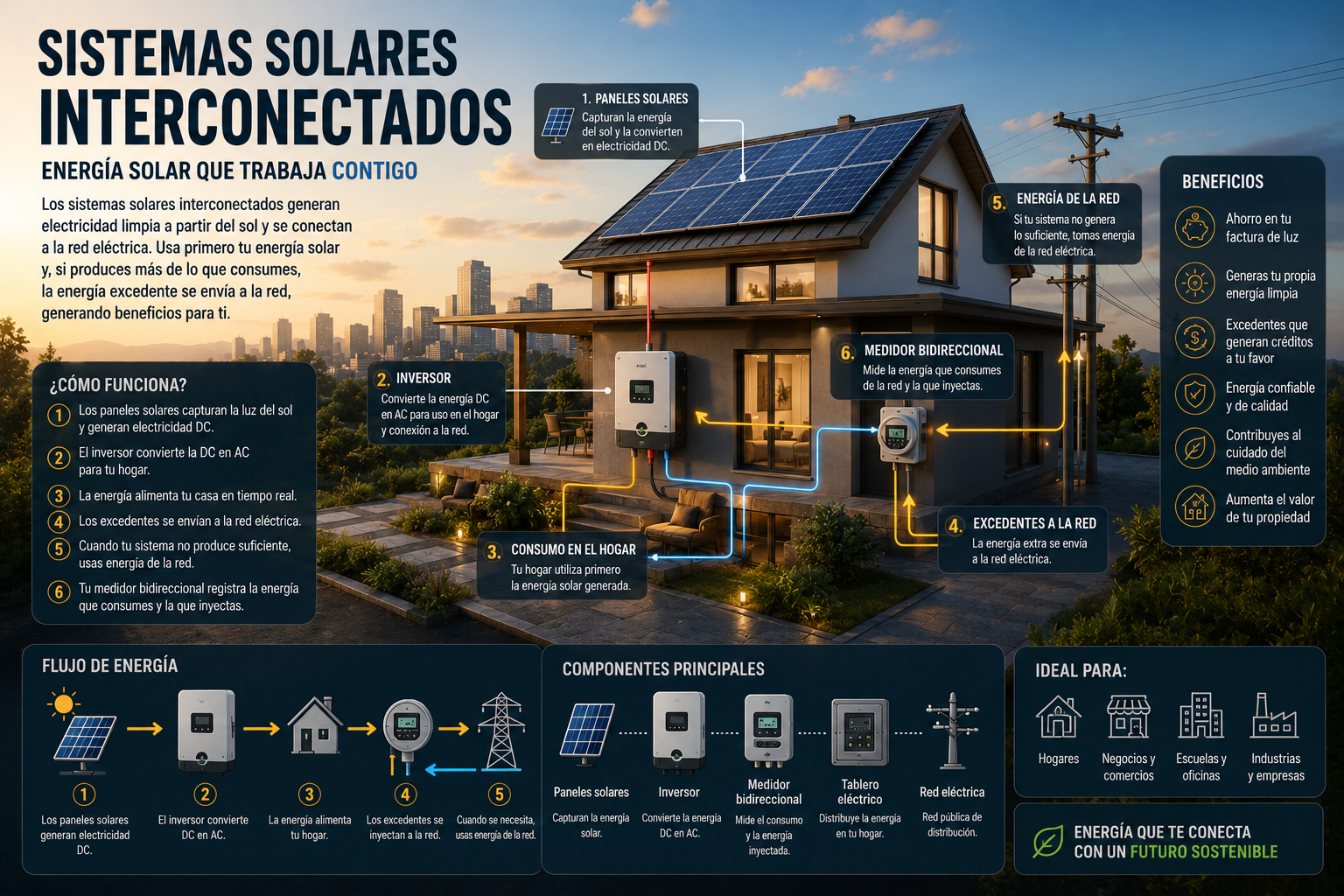DIAGRAMA AISLADO