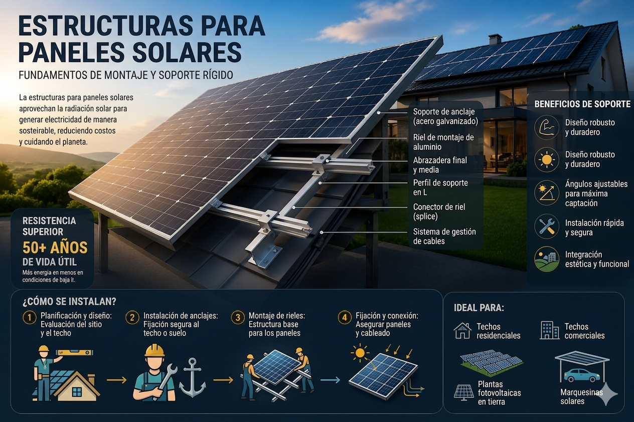 DIAGRAMA AISLADO