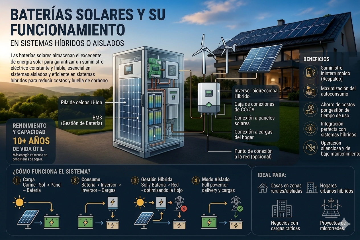 DIAGRAMA AISLADO
